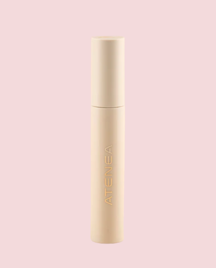 Gel fijador de Cejas Atenea