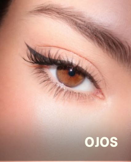 OJOS