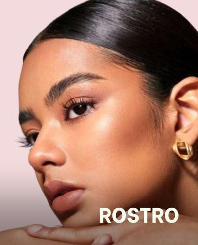 ROSTRO