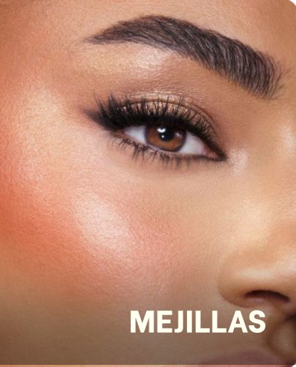 MEJILLAS