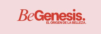 begenesis