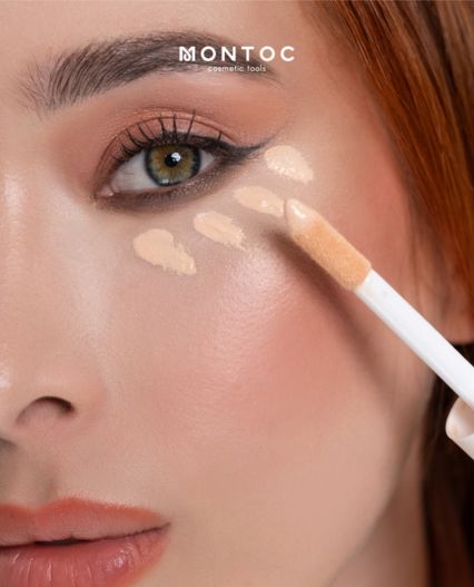 Corrector Serum Humide en Gel Montoc