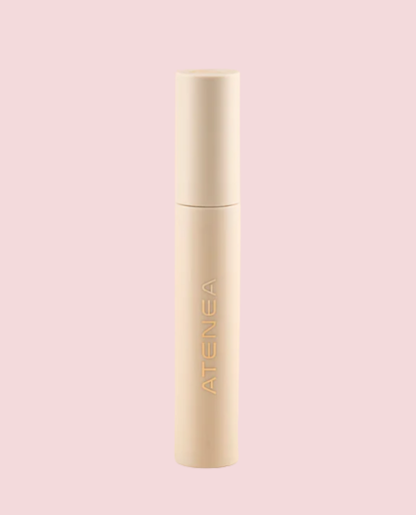 Gel fijador de Cejas Atenea