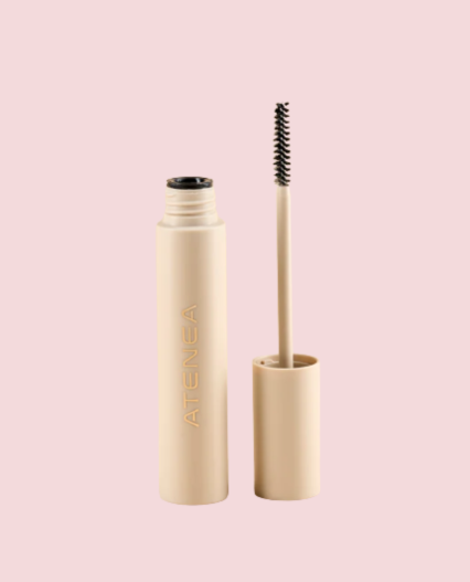 Gel fijador de Cejas Atenea