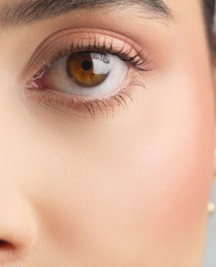 Paleta de Sombras Harmony Eyeshadow Palette Montoc