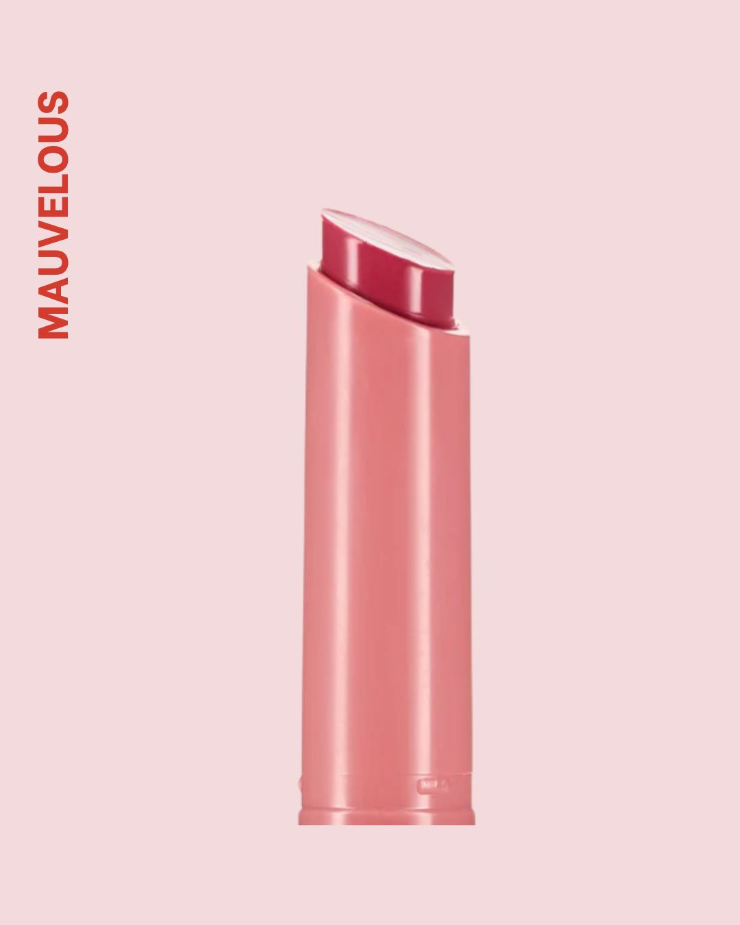 Lip Click Lipstick Atenea – Labial en Barra de Alta Pigmentación y Acabado Suave
