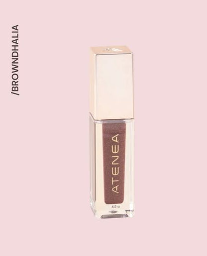 Brillo para labios Sublime de Atenea
