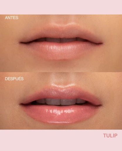 Brillo para labios Sublime de Atenea