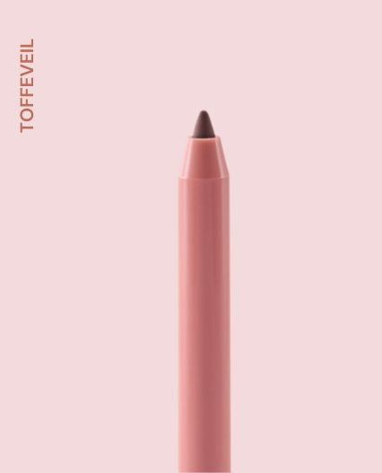 Delineador de labios en Gel Sublime