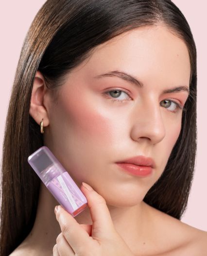 Tinta de Labios Lippie Cheeks Montoc