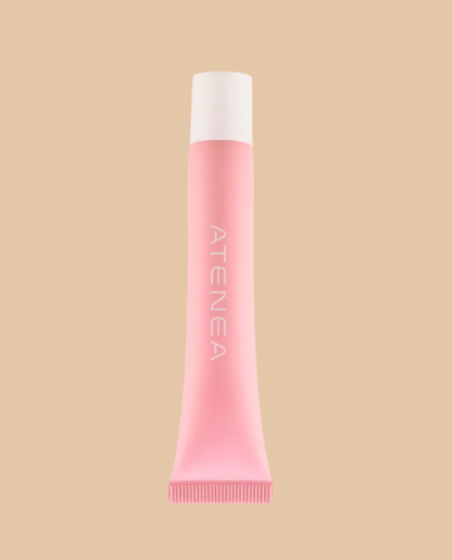 Peptide Lip Balm Atenea – Bálsamo Labial con Péptidos para Hidratación y Suavidad