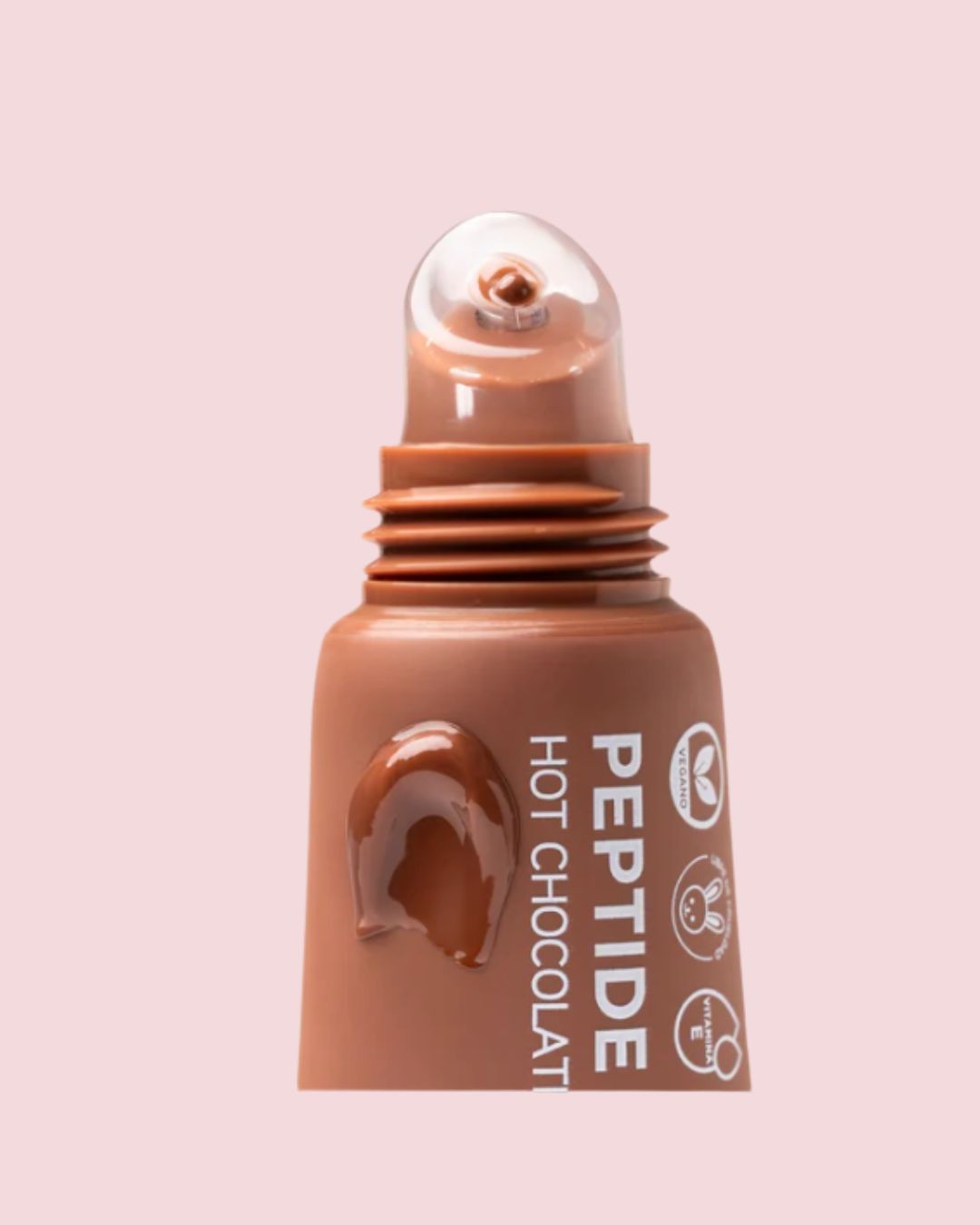 Mini Peptide Lip Balm x3 Atenea – Kit de Bálsamos Labiales Hidratantes con Péptidos