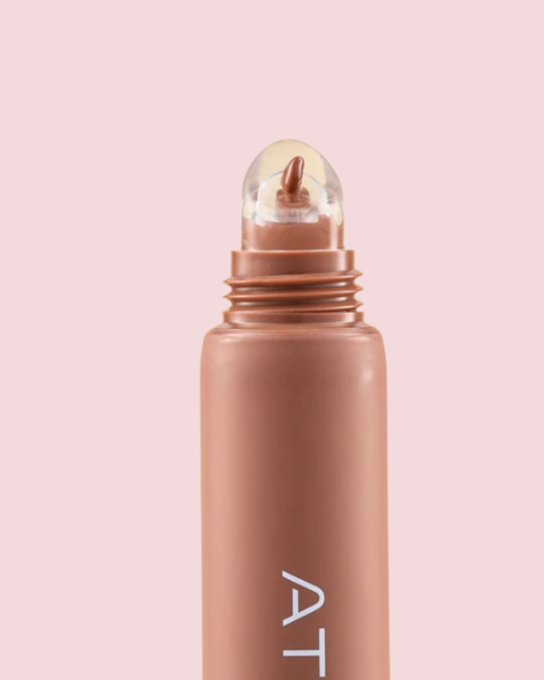 Peptide Lip Balm Atenea – Bálsamo Labial con Péptidos para Hidratación y Suavidad