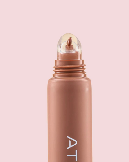 Peptide Lip Balm Atenea – Bálsamo Labial con Péptidos para Hidratación y Suavidad