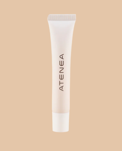 Peptide Lip Balm Atenea – Bálsamo Labial con Péptidos para Hidratación y Suavidad