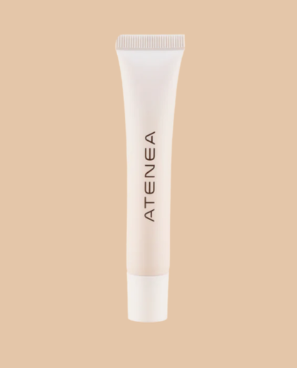 Peptide Lip Balm Atenea – Bálsamo Labial con Péptidos para Hidratación y Suavidad
