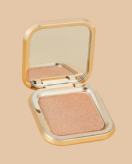 Iluminador Compacto 1st Scene Atenea – Glow Natural y Luminosidad Radiante