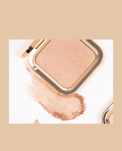 Iluminador Compacto 1st Scene Atenea – Glow Natural y Luminosidad Radiante