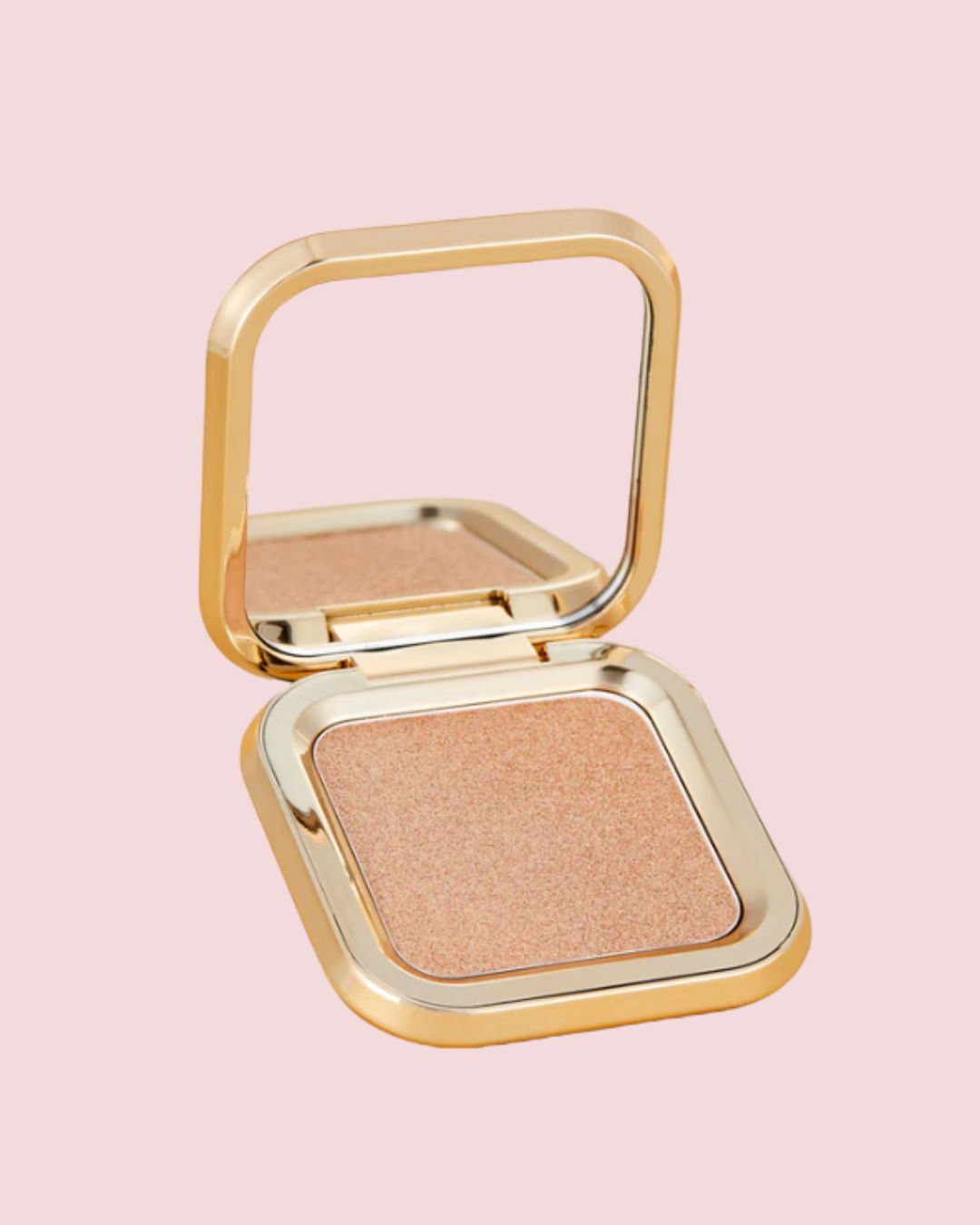 Iluminador Compacto 1st Scene Atenea – Glow Natural y Luminosidad Radiante