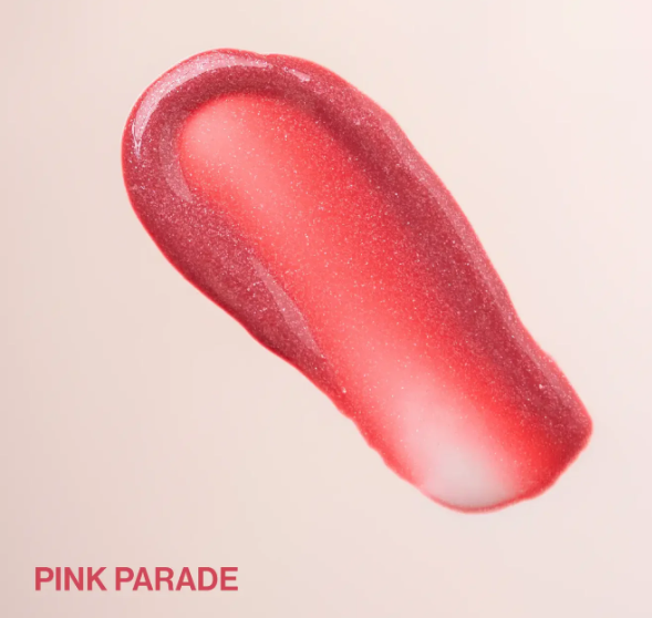 Lipstick Balm 1st Scene Atenea Profesional – Labial Hidratante con Color y Acabado Luminoso