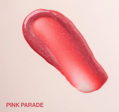 Lipstick Balm 1st Scene Atenea Profesional – Labial Hidratante con Color y Acabado Luminoso