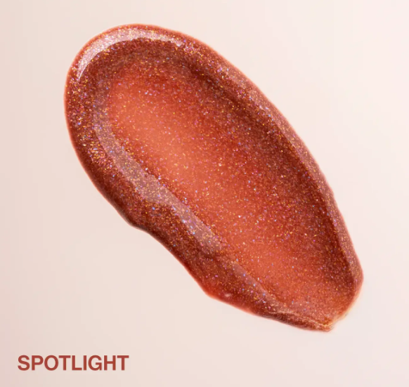 Lipstick Balm 1st Scene Atenea Profesional – Labial Hidratante con Color y Acabado Luminoso