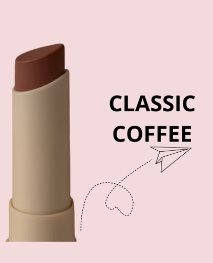Labial Velvet En Barra Atenea