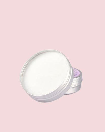 Bálsamo Desmaquillante Lula Cosmetics – Limpieza Profunda e Hidratación para Todo Tipo de Piel