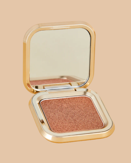 Iluminador Compacto 1st Scene Atenea – Glow Natural y Luminosidad Radiante