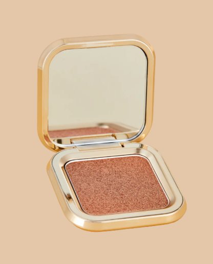 Iluminador Compacto 1st Scene Atenea – Glow Natural y Luminosidad Radiante