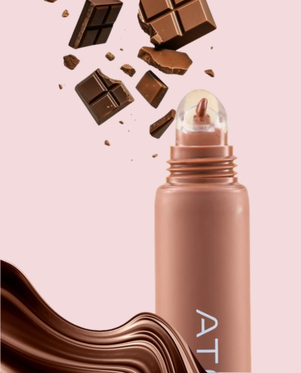 Peptide Lip Balm Atenea – Bálsamo Labial con Péptidos para Hidratación y Suavidad