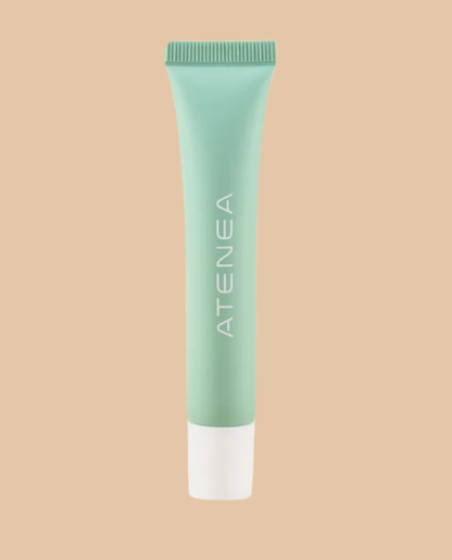 Peptide Lip Balm Atenea – Bálsamo Labial con Péptidos para Hidratación y Suavidad