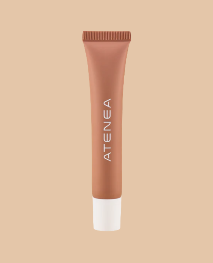 Peptide Lip Balm Atenea – Bálsamo Labial con Péptidos para Hidratación y Suavidad
